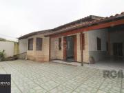 Casa / Sobrado para Venda em Porto Alegre/RS Teresópolis...