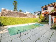 Casa / Sobrado para Venda em Porto Alegre/RS Teresópolis...