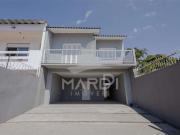 Casa / Sobrado para Venda em Porto Alegre/RS Teresópolis...