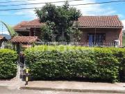 Casa / Sobrado para Venda em Porto Alegre/RS Teresópolis...
