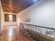 Casa / Sobrado para Venda em Porto Alegre/RS Teresópolis...