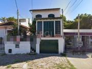 Casa / Sobrado para Venda em Porto Alegre/RS Teresópolis...