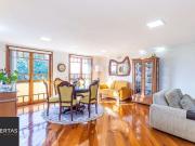 Casa / Sobrado para Venda em Porto Alegre/RS Teresópolis...