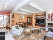 Casa / Sobrado para Venda em Porto Alegre/RS Teresópolis...