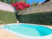 Casa / Sobrado para Venda em Porto Alegre/RS Teresópolis...