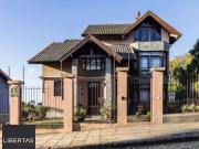 Casa / Sobrado para Venda em Porto Alegre/RS Teresópolis...