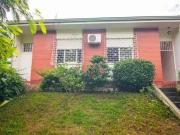 Casa / Sobrado para Venda em Porto Alegre/RS Teresópolis...