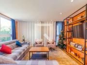 Casa / Sobrado para Venda em Porto Alegre/RS Teresópolis...