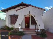 Casa / Sobrado para Venda em Porto Alegre/RS Teresópolis...