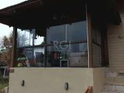 Casa / Sobrado para Venda em Porto Alegre/RS Teresópolis...