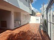 Casa / Sobrado para Venda em Porto Alegre/RS Teresópolis...