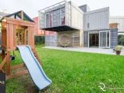 Casa / Sobrado para Venda em Porto Alegre/RS Teresópolis...