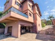 Casa / Sobrado para Venda em Porto Alegre/RS Teresópolis...