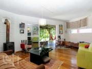 Casa / Sobrado para Venda em Porto Alegre/RS Teresópolis...