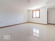 Casa / Sobrado para Venda em Porto Alegre/RS Teresópolis...