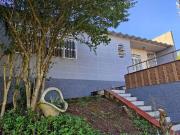 Casa / Sobrado para Venda em Porto Alegre/RS Teresópolis...