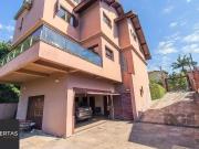 Casa / Sobrado para Venda em Porto Alegre/RS Teresópolis...