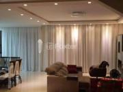 Casa / Sobrado para Venda em Porto Alegre/RS Teresópolis...