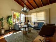 Casa / Sobrado para Venda em Porto Alegre/RS Teresópolis...
