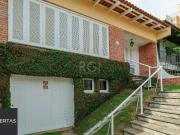 Casa / Sobrado para Venda em Porto Alegre/RS Teresópolis...