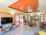 Casa / Sobrado para Venda em Porto Alegre/RS Teresópolis...