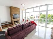 Casa / Sobrado para Venda em Porto Alegre/RS Teresópolis...