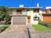 Casa / Sobrado para Venda em Porto Alegre/RS Teresópolis...