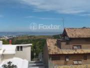 Casa / Sobrado para Venda em Porto Alegre/RS Teresópolis...