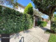 Casa / Sobrado para Venda em Porto Alegre/RS Teresópolis...