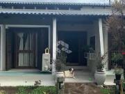 Casa / Sobrado para Venda em Porto Alegre/RS Teresópolis...