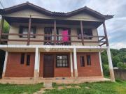 Casa / Sobrado para Venda em Porto Alegre/RS Teresópolis...