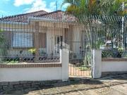 Casa / Sobrado para Venda em Porto Alegre/RS Teresópolis...