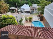Casa / Sobrado para Venda em Porto Alegre/RS Teresópolis...