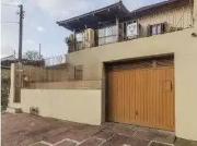 Casa / Sobrado para Venda em Porto Alegre/RS Teresópolis...