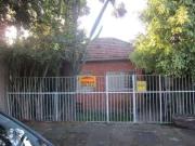 Casa / Sobrado para Venda em Porto Alegre/RS Teresópolis...