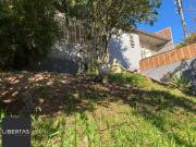 Casa / Sobrado para Venda em Porto Alegre/RS Teresópolis...