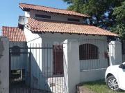 Casa / Sobrado para Venda em Porto Alegre/RS Teresópolis...