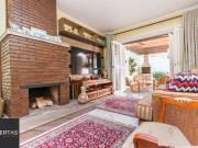 Casa / Sobrado para Venda em Porto Alegre/RS Teresópolis... Casa / Sobrado para Venda em Porto Alegre/RS Teresópolis...