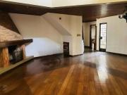 Casa / Sobrado para Venda em Porto Alegre/RS Teresópolis...
