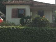 Casa / Sobrado para Venda em Porto Alegre/RS Teresópolis...