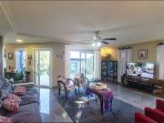 Casa / Sobrado para Venda em Porto Alegre/RS Teresópolis...