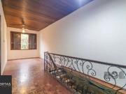 Casa / Sobrado para Venda em Porto Alegre/RS Teresópolis...