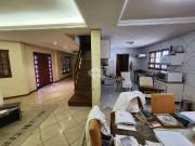 Casa / Sobrado para Venda em Porto Alegre/RS Teresópolis...