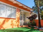 Casa / Sobrado para Venda em Porto Alegre/RS Teresópolis...