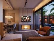 Casa / Sobrado para Venda em Porto Alegre/RS Teresópolis...