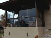 Casa / Sobrado para Venda em Porto Alegre/RS Teresópolis...