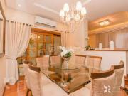 Casa / Sobrado para Venda em Porto Alegre/RS Teresópolis...