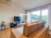 Casa / Sobrado para Venda em Porto Alegre/RS Teresópolis...