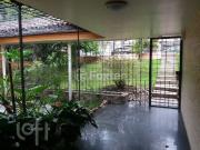 Casa / Sobrado para Venda em Porto Alegre/RS Teresópolis...