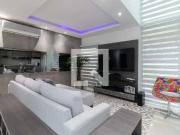 Casa / Sobrado para Venda em Porto Alegre/RS Teresópolis...